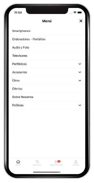 app-prestashop-menu